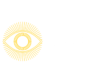 Legacy Seer