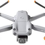 Revolutionizing Industries: The Power of the “DJI Air 2S Drone”
