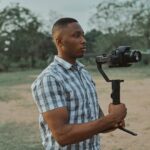 How Photography Can Help Take Your Digital Marketing to The Next Level