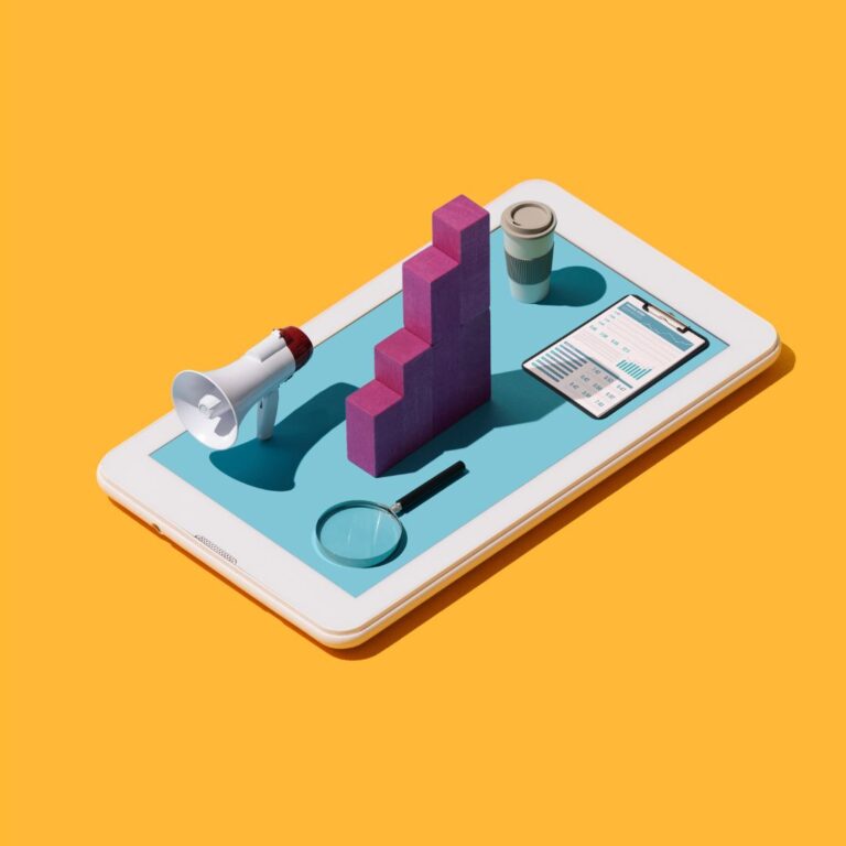 5 Social Media Marketing Trends to Watch in 2025