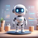 AI is Revolutionizing Digital Marketing: Real-World Success Stories