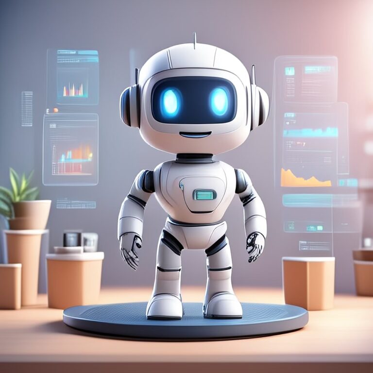 AI is Revolutionizing Digital Marketing: Real-World Success Stories
