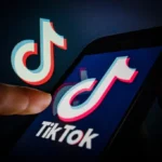 TikTok vs America: What’s Really at Stake?