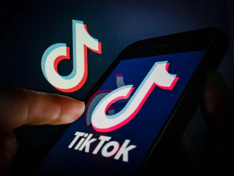 TikTok vs America: What’s Really at Stake?