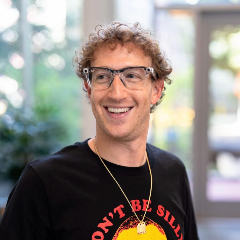 Meta’s Bold Move: Giving Users the Power to Shape the Truth with Community Notes