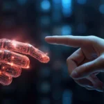 How AI is Transforming Businesses: Is Your Organization Ready?